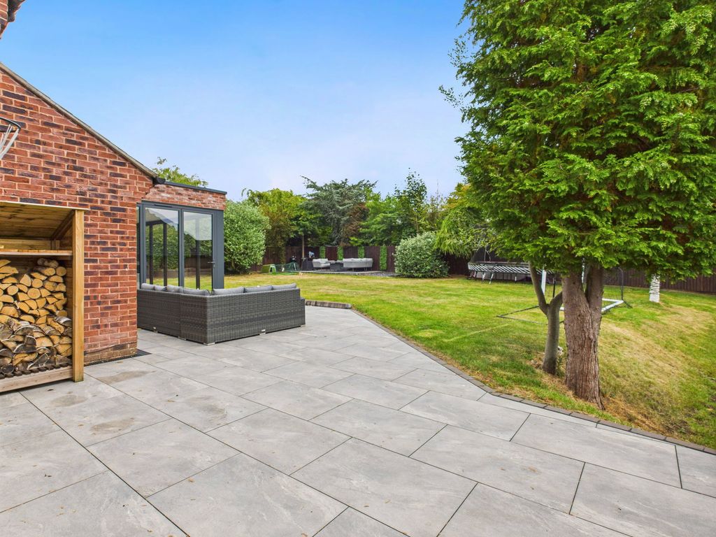 Additional image 38 of 5 bed detached house for saleKingsdown Close, Weston, Crewe CW2