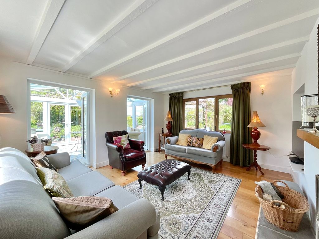 Additional image 11 of 4 bed detached house for saleStowe-By-Chartley, Stafford ST18