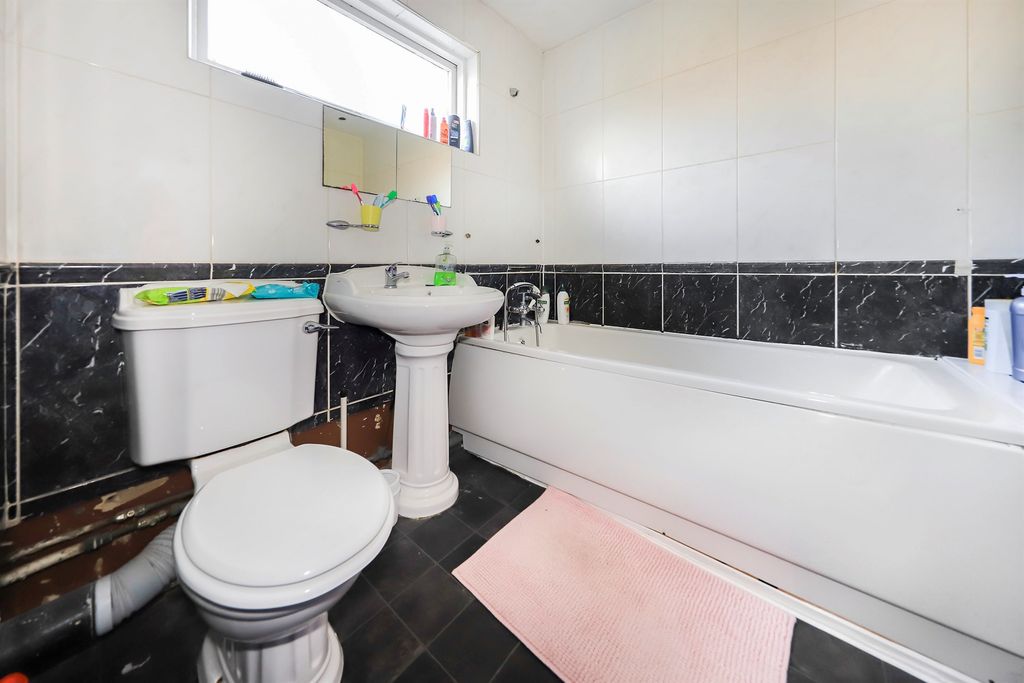 Additional image 17 of 3 bed end terrace house for saleHamble Road, Merry Hill, Wolverhampton WV4