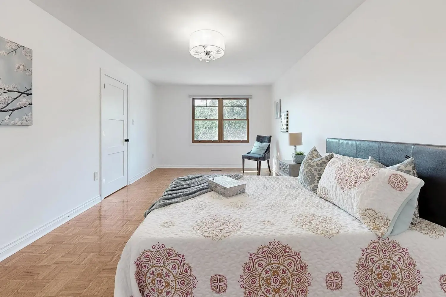 172 Lawson Road photo 5