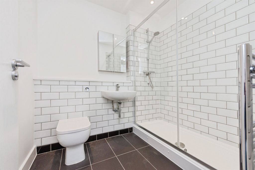 Additional image 9 of 3 bed terraced house for saleTolson Court, Fazeley, Tamworth B78
