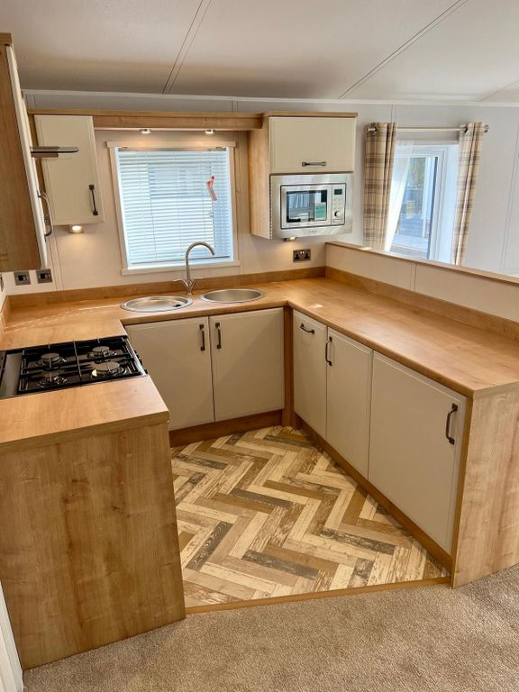 Additional image 32 of 2 bed mobile/park home for saleThe Meadows, Claverley, Wolverhampton WV5