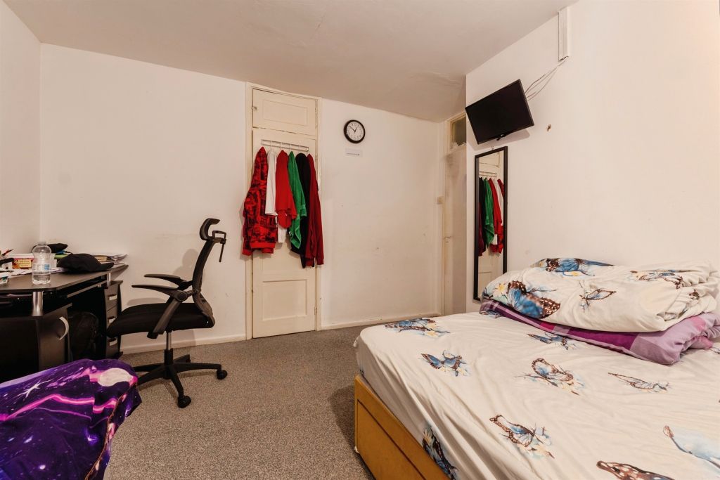 Additional image 16 of 3 bed semi-detached house for saleNew Parks Boulevard, Leicester LE3