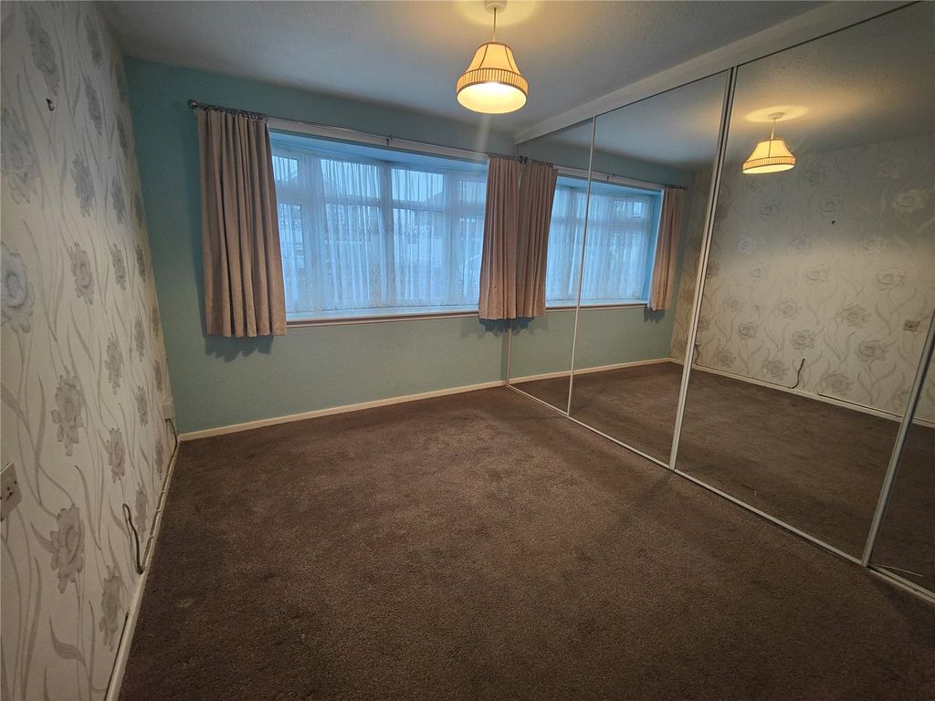 Additional image 9 of 3 bed bungalow for saleLambourne Close, Great Wyrley, Walsall, Staffordshire WS6