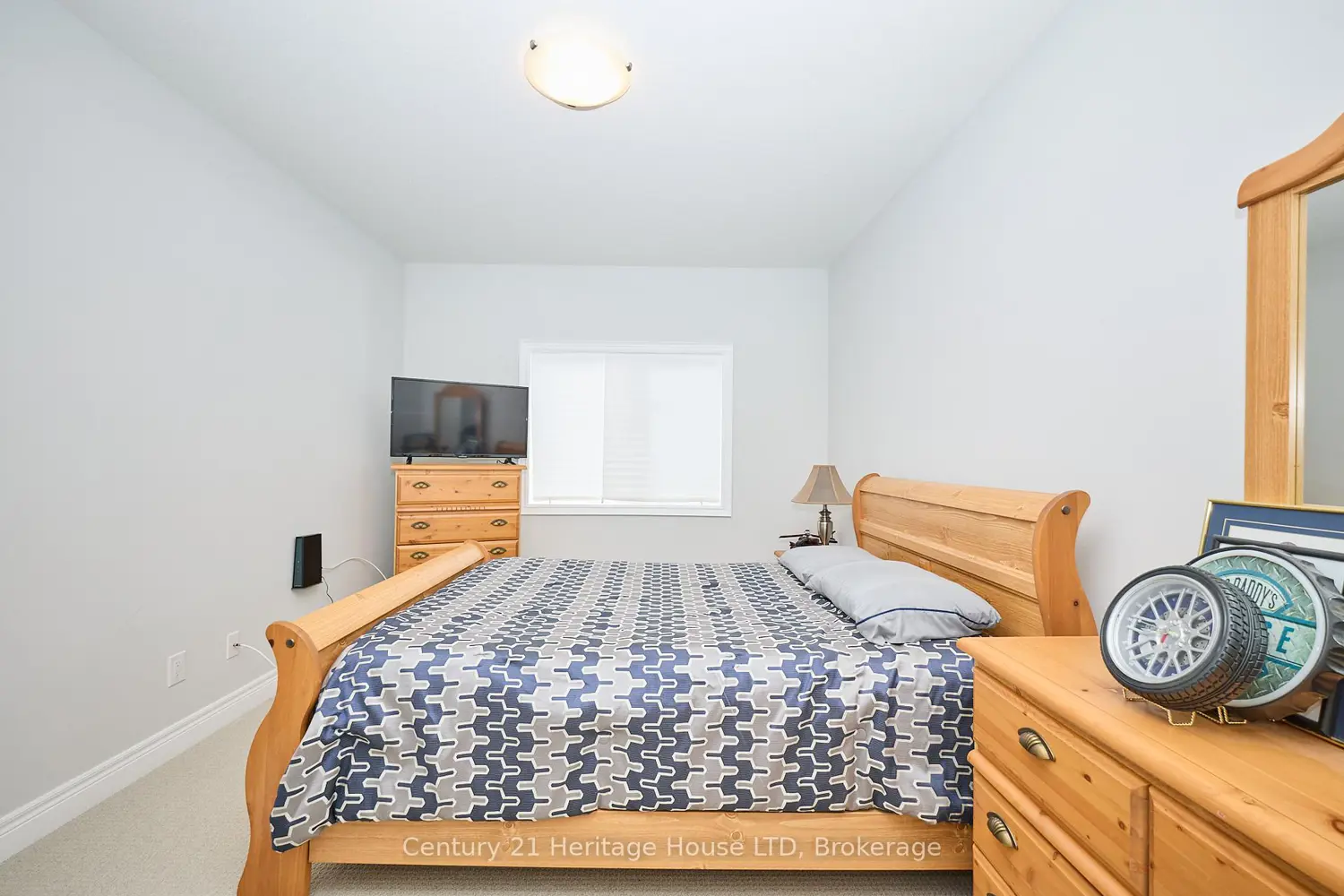 Additional image 6 of 427 Williams Crescent
