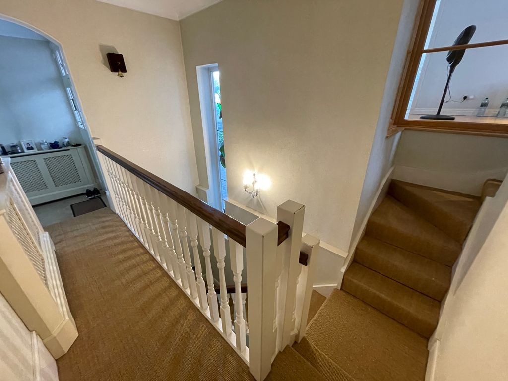 Additional image 7 of 5 bed detached house for saleGrange Lane, Thurnby LE7