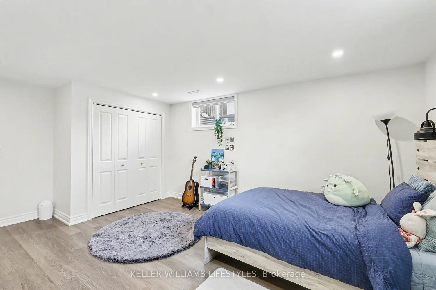 Additional image 14 of 189 Leitch Street
