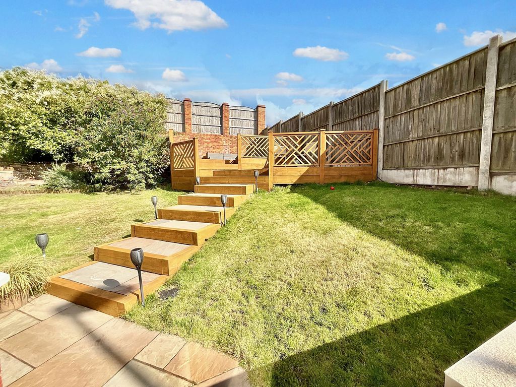 Additional image 40 of 5 bed detached house for saleCavendish Road, Tean ST10