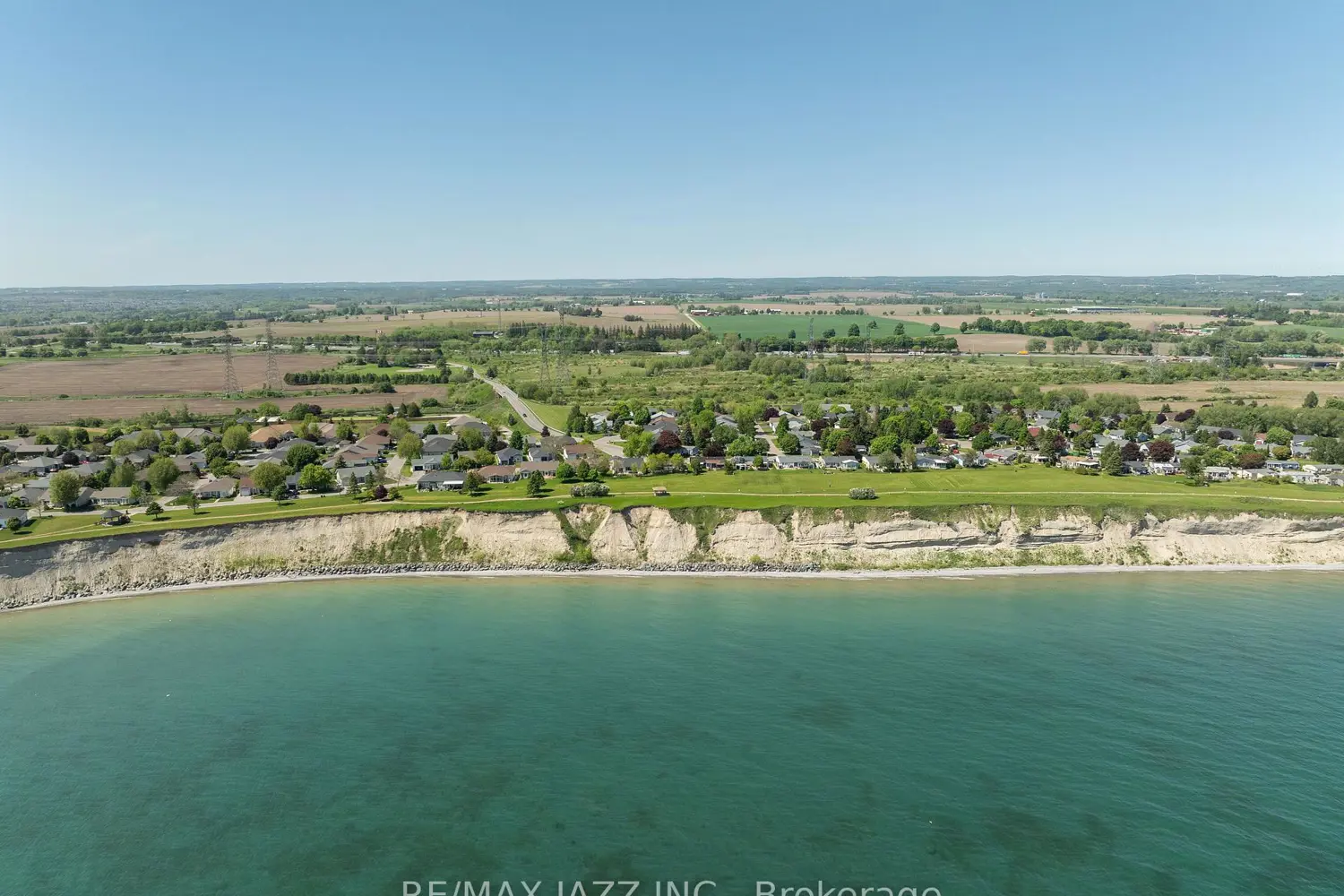 Additional image 5 of 15 Bluffs Road