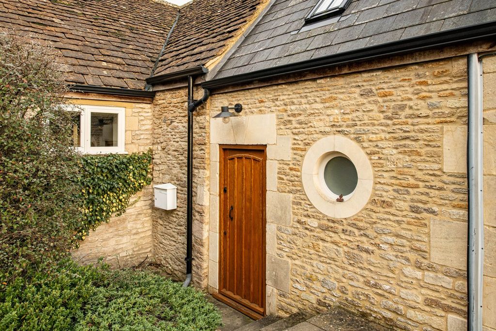 Additional image 19 of 5 bed detached house for saleUpper South Wraxall, Bradford On Avon BA15