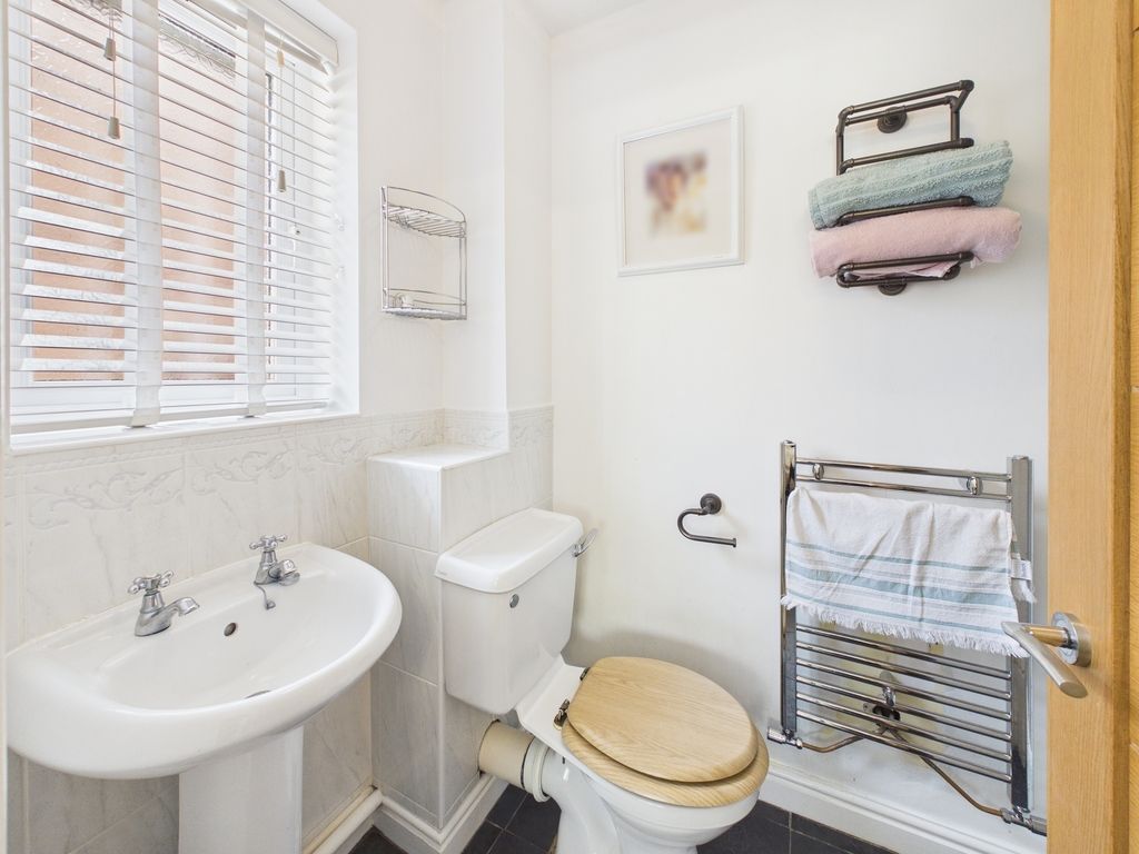 Additional image 36 of 4 bed detached house for saleFolly View, Loggerheads, Market Drayton, Shropshire TF9