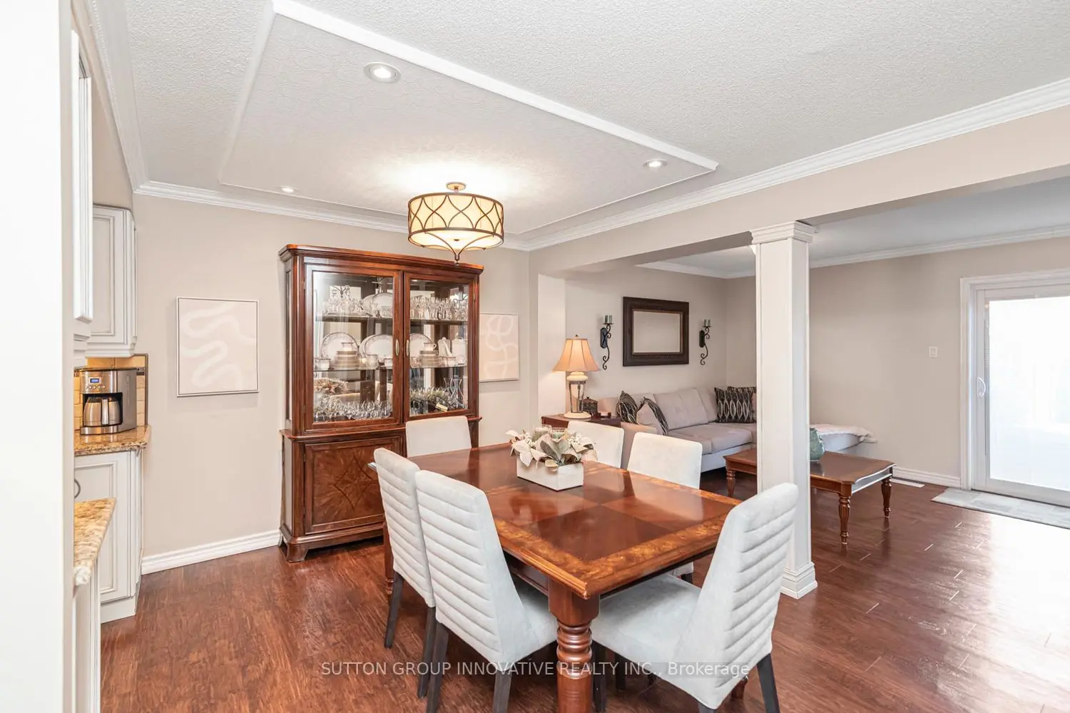 Additional image 4 of 27 Beaverton Drive