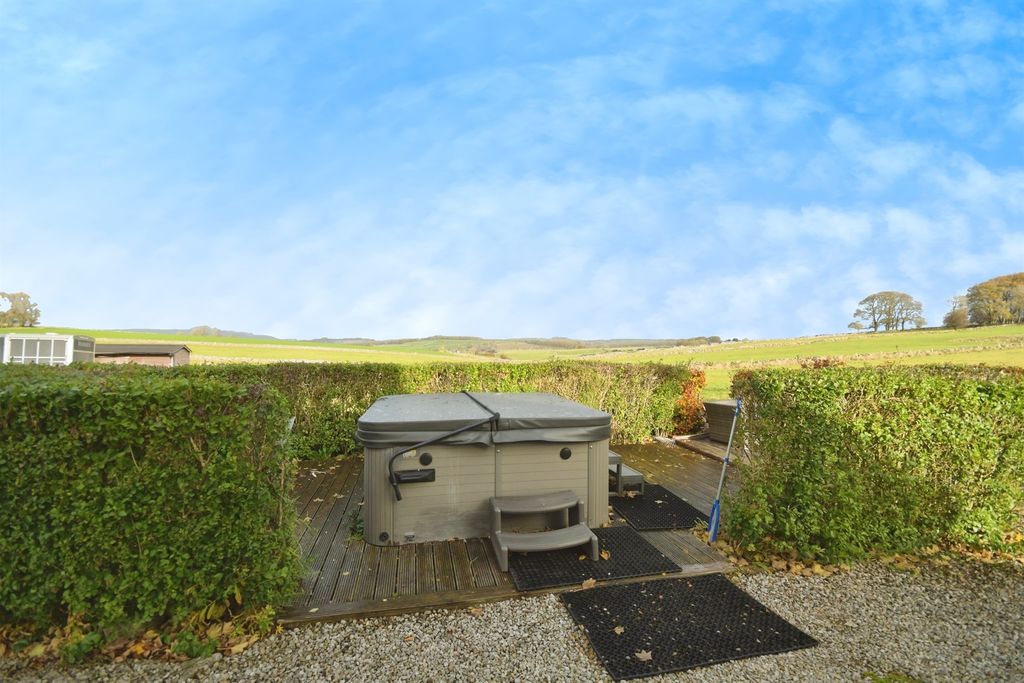 Additional image 24 of 7 bed detached house for saleBuxton, Buxton SK17