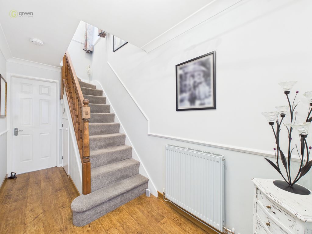 Additional image 17 of 3 bed detached house for saleLorton, Tamworth B79