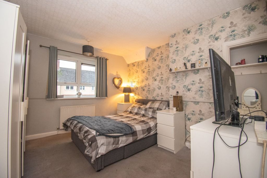 Additional image 3 of 3 bed semi-detached house for saleOverpark Avenue, Leicester LE3