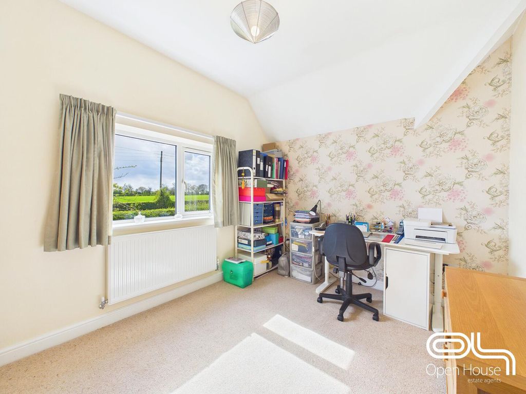 Additional image 24 of 5 bed detached house for saleApple Tree Farm, Levedale, Stafford ST18