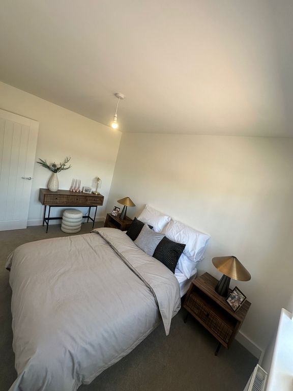 Additional image 3 of 3 bed terraced house for saleShobnall Road, Burton Upon Trent DE14