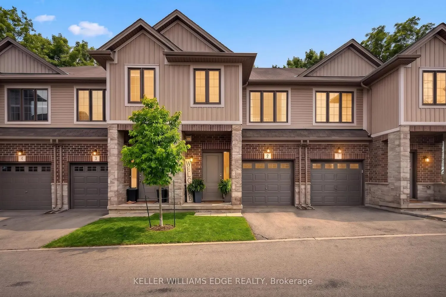 377 Glancaster Road 2