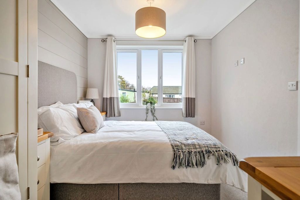 Additional image 5 of 2 bed mobile/park home for saleThe Park, Ranksborough Hall Park, Langham, Oakham, Rutland LE15