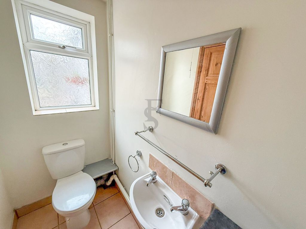 Additional image 10 of 3 bed terraced house for saleBrocklesby Way, Leicester LE5