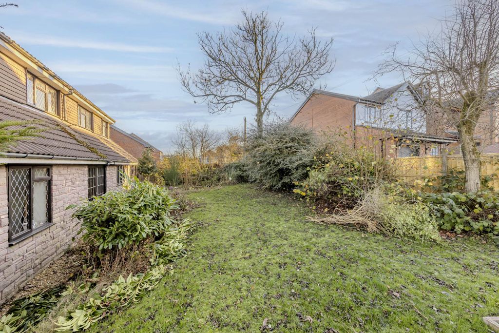 Additional image 35 of 5 bed detached house for salePoplar Drive, Meir Heath, Stoke On Trent ST3