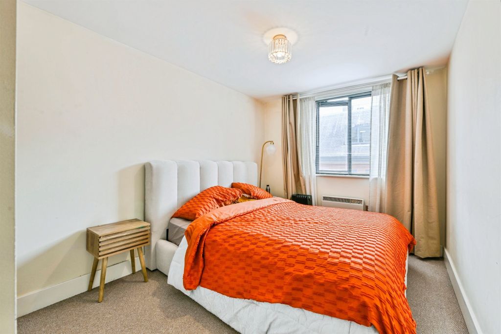 Additional image 3 of 2 bed flat for saleEast Street, Leicester LE1