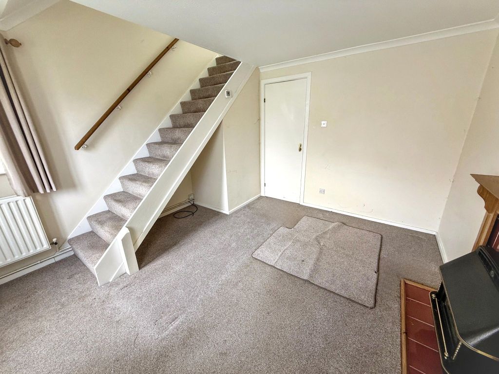 Additional image 2 of 2 bed semi-detached house for sale46 Carisbrooke Drive, Stafford ST17