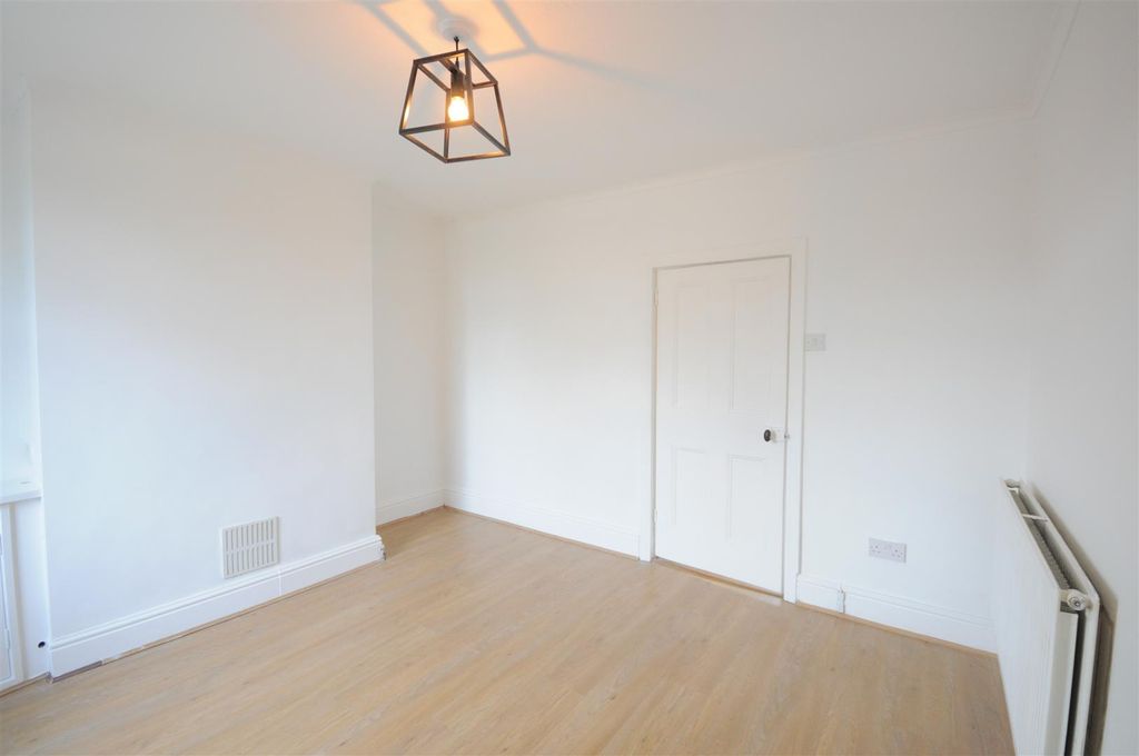 Additional image 6 of 2 bed cottage for saleThe Fillybrooks, Stone ST15