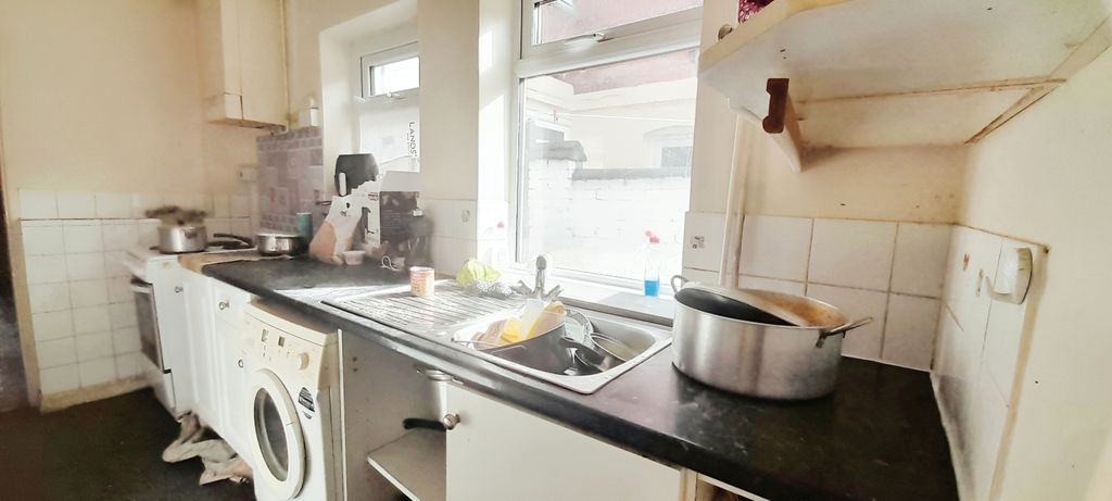Additional image 6 of 3 bed terraced house for saleTudor Road, Leicester LE3