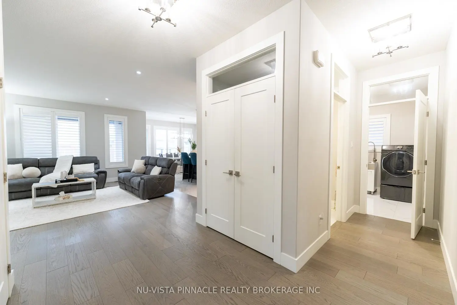 Additional image 5 of 3354 Mersea Street