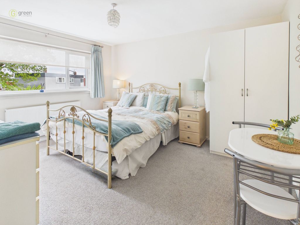 Additional image 26 of 4 bed detached house for saleSolway Close, Tamworth B79