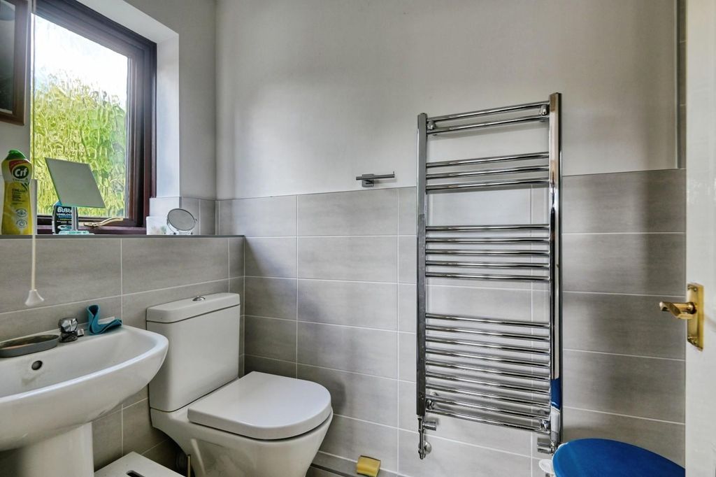 Additional image 11 of 4 bed detached house for saleLindisfarne, Tamworth B77