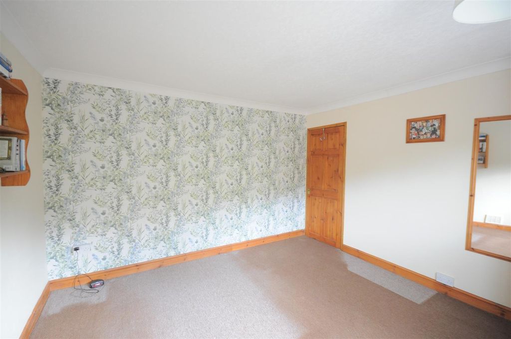 Additional image 18 of 3 bed semi-detached house for saleFieldsway, Stone ST15