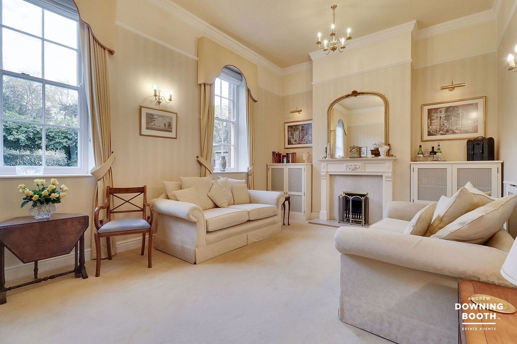 Additional image 10 of 3 bed mews for saleFisherwick Wood Lane, Fisherwick Wood, Lichfield WS13