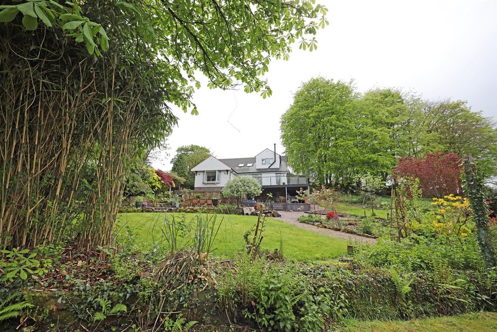 Additional image 31 of 4 bed detached house for saleModdershall, Stone ST15
