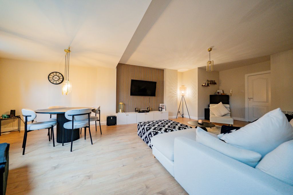 Additional image 6 of 2 bed flat for saleFlat 1, The Waterfront, 2 Duns Lane, Leicester, Leicestershire LE3