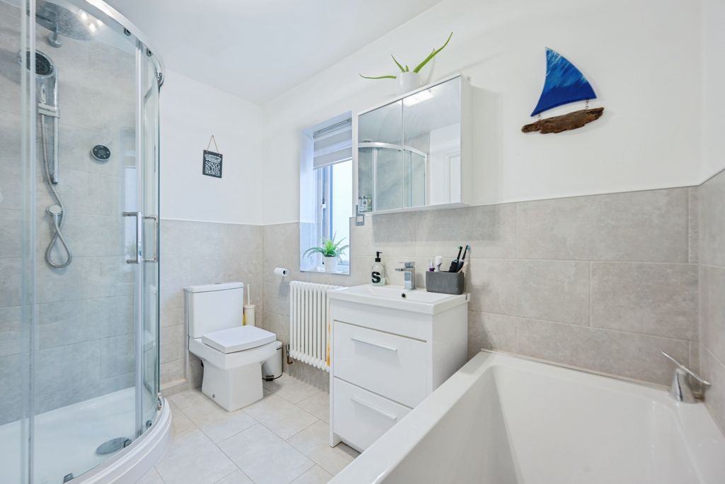 Additional image 22 of 5 bed detached house for saleRowley Close, Tamworth B79