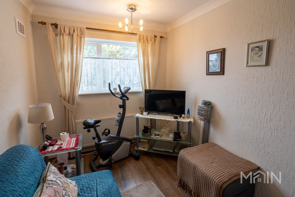Additional image 14 of 3 bed detached house for saleNewhaven Road, Uppingham, Leicestershire LE5