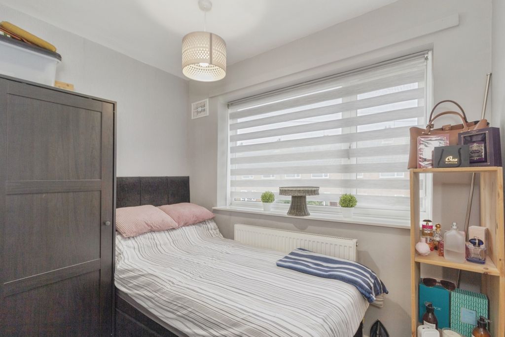 Additional image 16 of 3 bed semi-detached house for saleBorrowdale Way, Leicester, Leicestershire LE5