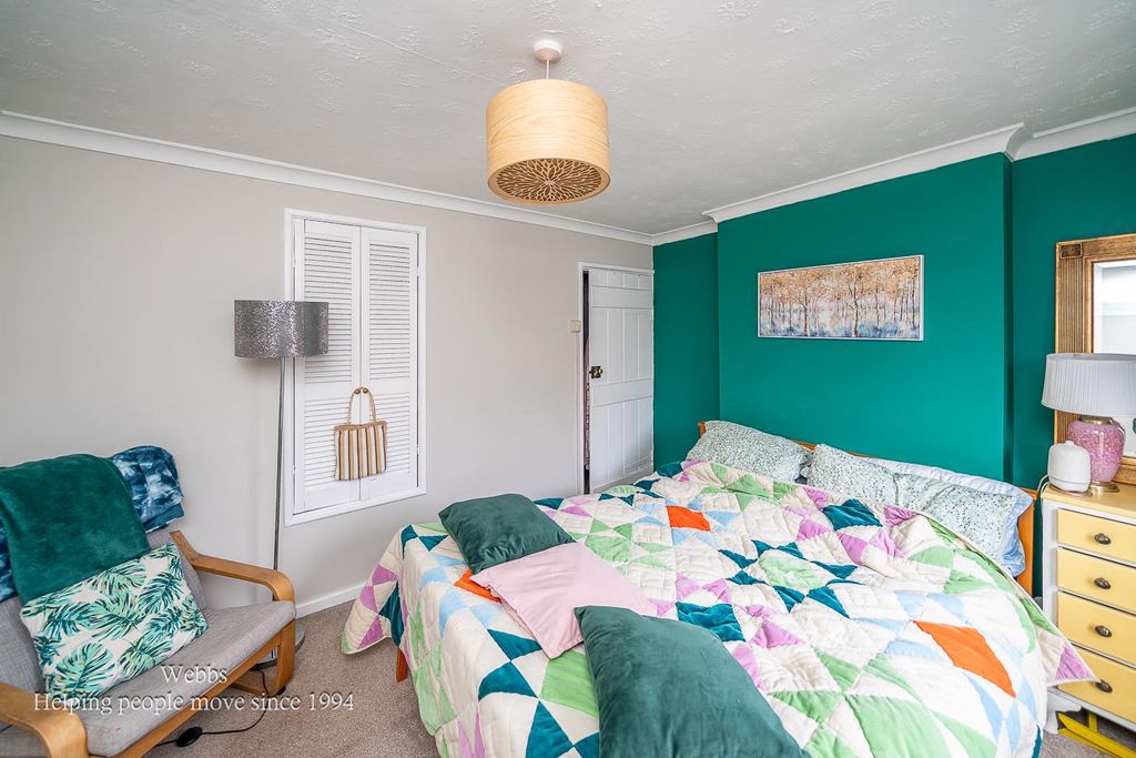 Additional image 13 of 2 bed semi-detached house for salePrincess Street, Burntwood WS7