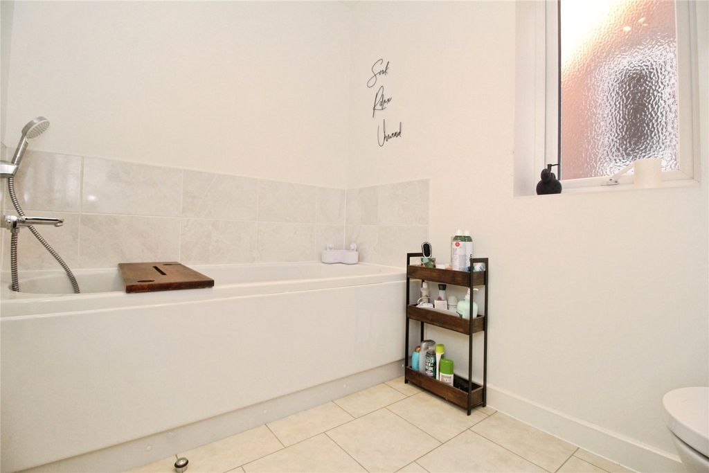 Additional image 11 of 3 bed semi-detached house for saleBarns Way, Newbold Verdon, Leicester, Leicestershire LE9
