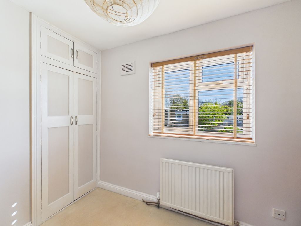 Additional image 18 of 3 bed terraced house for saleCampden Close, Exton, Oakham, Rutland LE15