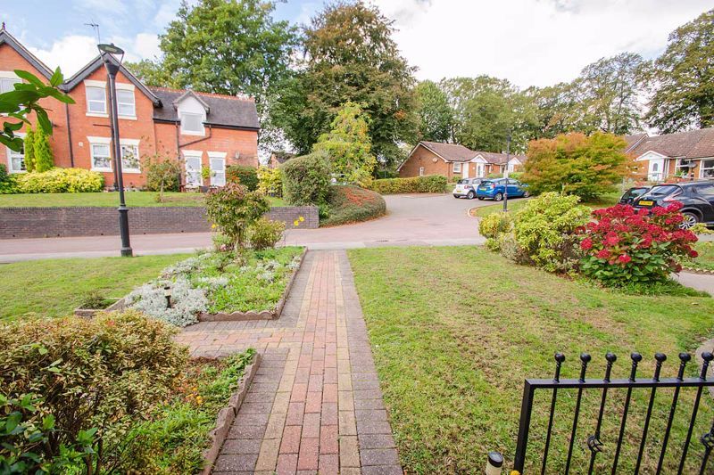 Additional image 13 of 2 bed property for saleMaryvale Court, Lichfield WS14