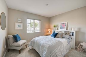 Additional image 3 of 18179 W. Terra Verde Place, Santa Clarita, CA, 91387