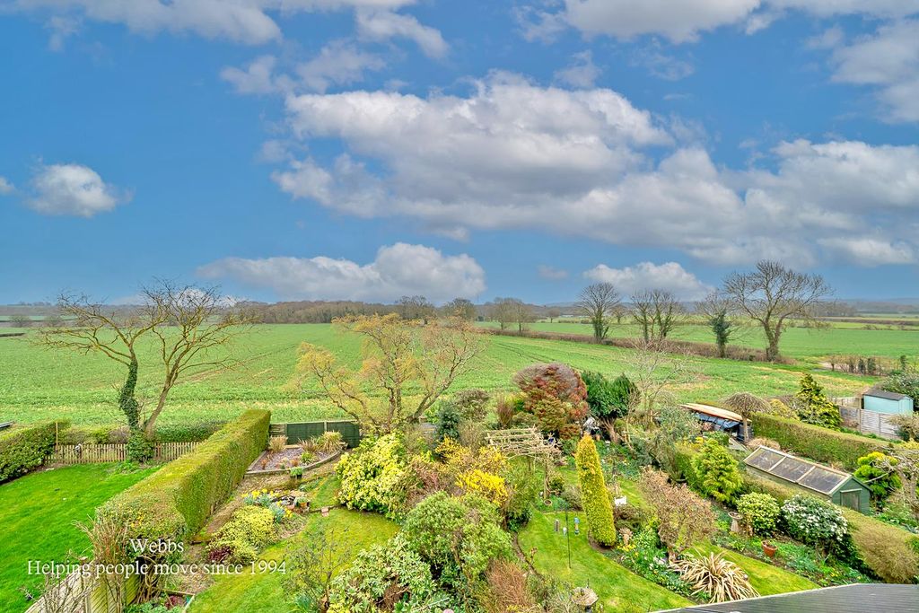 Additional image 28 of 4 bed semi-detached house for saleBirmingham Road, Shenstone, Lichfield WS14