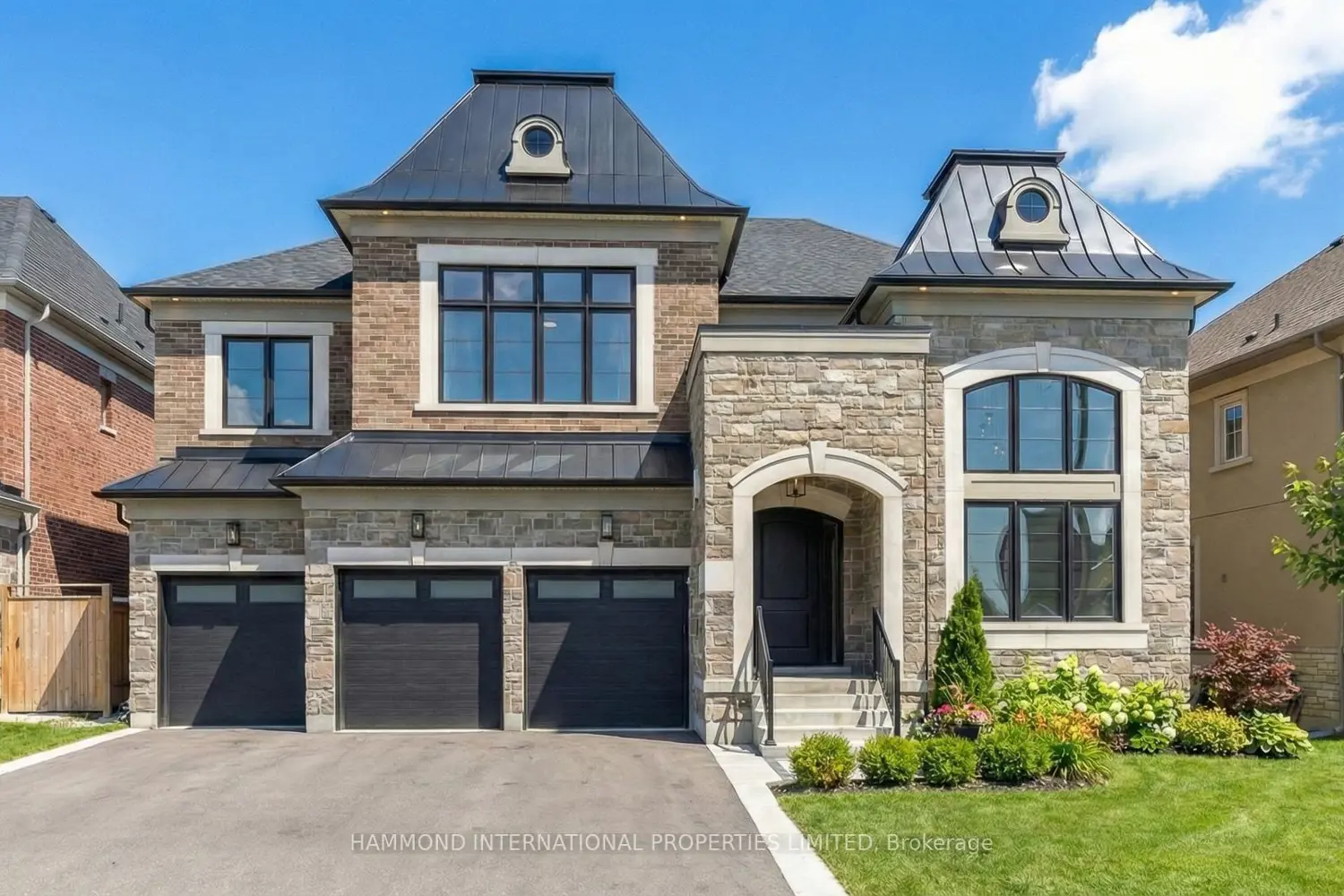 84 Lady Jessica Drive