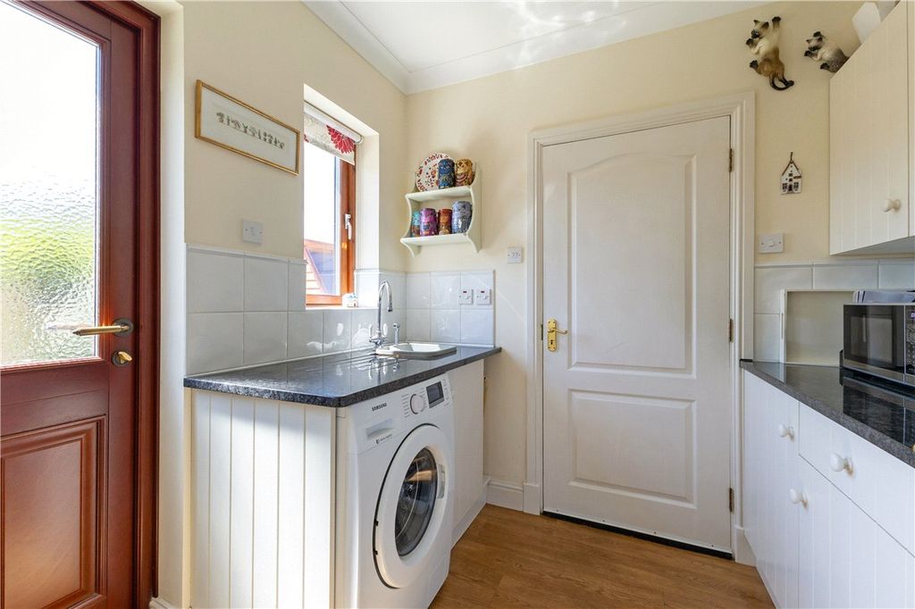 Additional image 13 of 5 bed detached house for saleGrafton Place, East Grafton, Marlborough, Wiltshire SN8