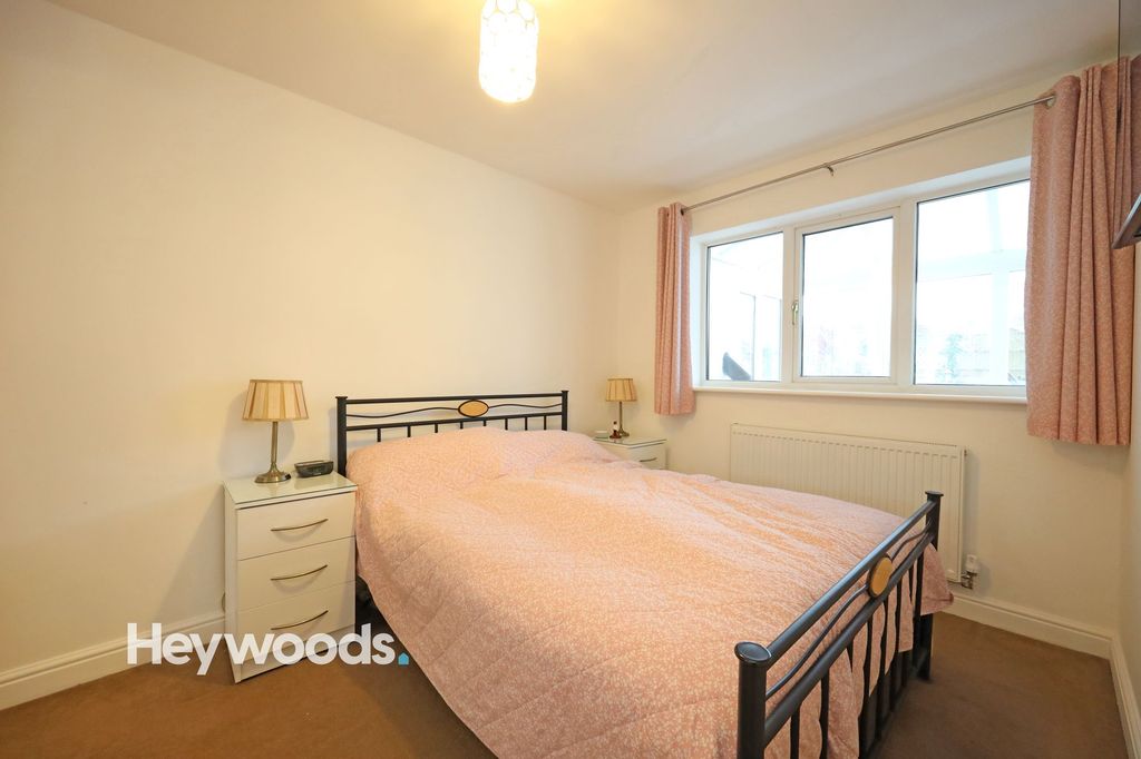 Additional image 16 of 2 bed detached bungalow for saleChelmorton Drive, Lightwood, Stoke On Trent ST3