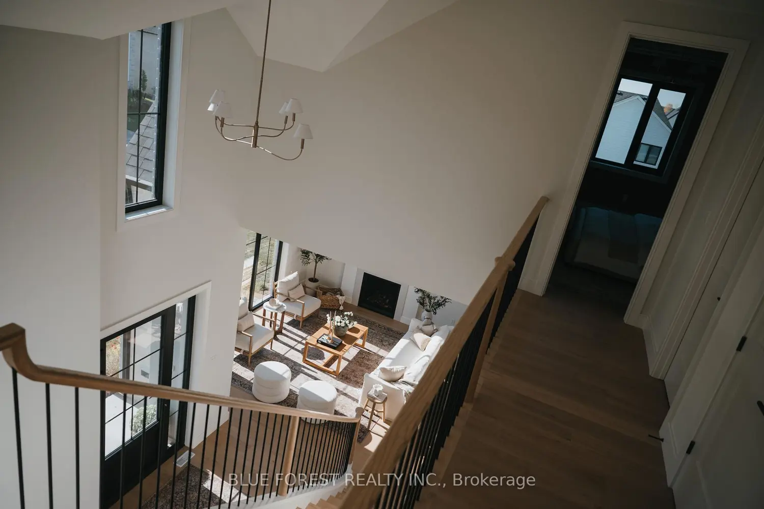 Additional image 14 of 4 Edgeview Crescent