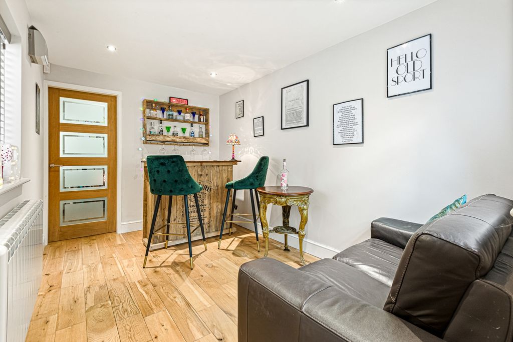 Additional image 11 of 5 bed detached house for saleSeine Lane, Enderby, Leicester, Leicestershire LE19